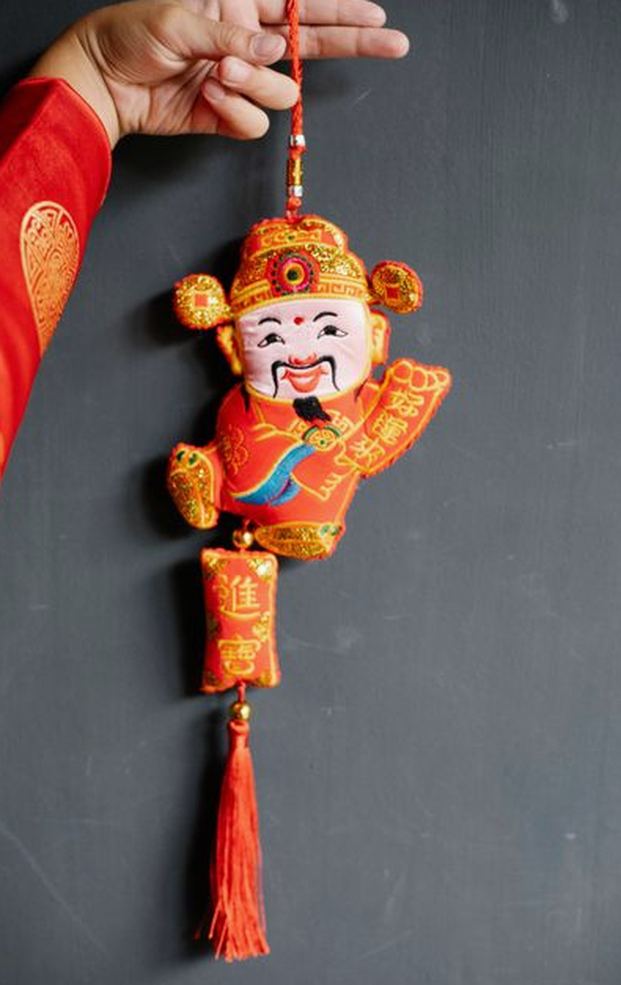 soi cầu Fun88